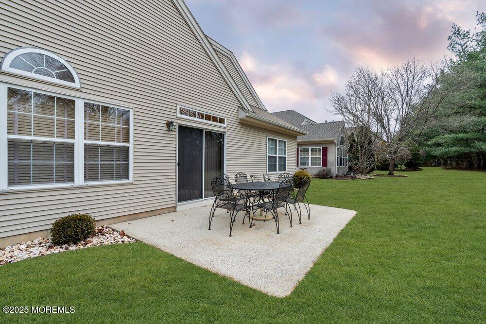 54 Drayton Road Manchester Township, NJ 08759 - Photo 62 of 93 068_dsc08224-1_324