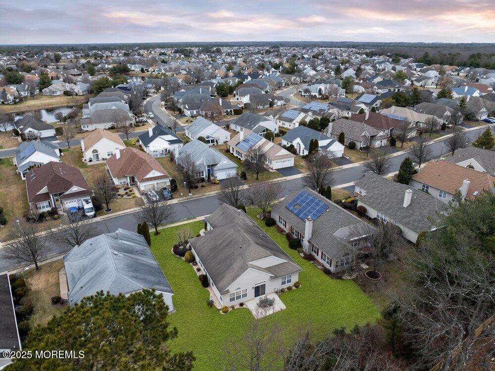 54 Drayton Road Manchester Township, NJ 08759 - Photo 67 of 93 075_dji_20251226154121_0353_d-1_269