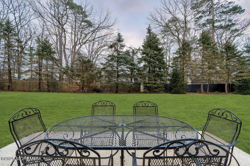 54 Drayton Road Manchester Township, NJ 08759 - Photo 69 of 97 069_dsc08229-1_568