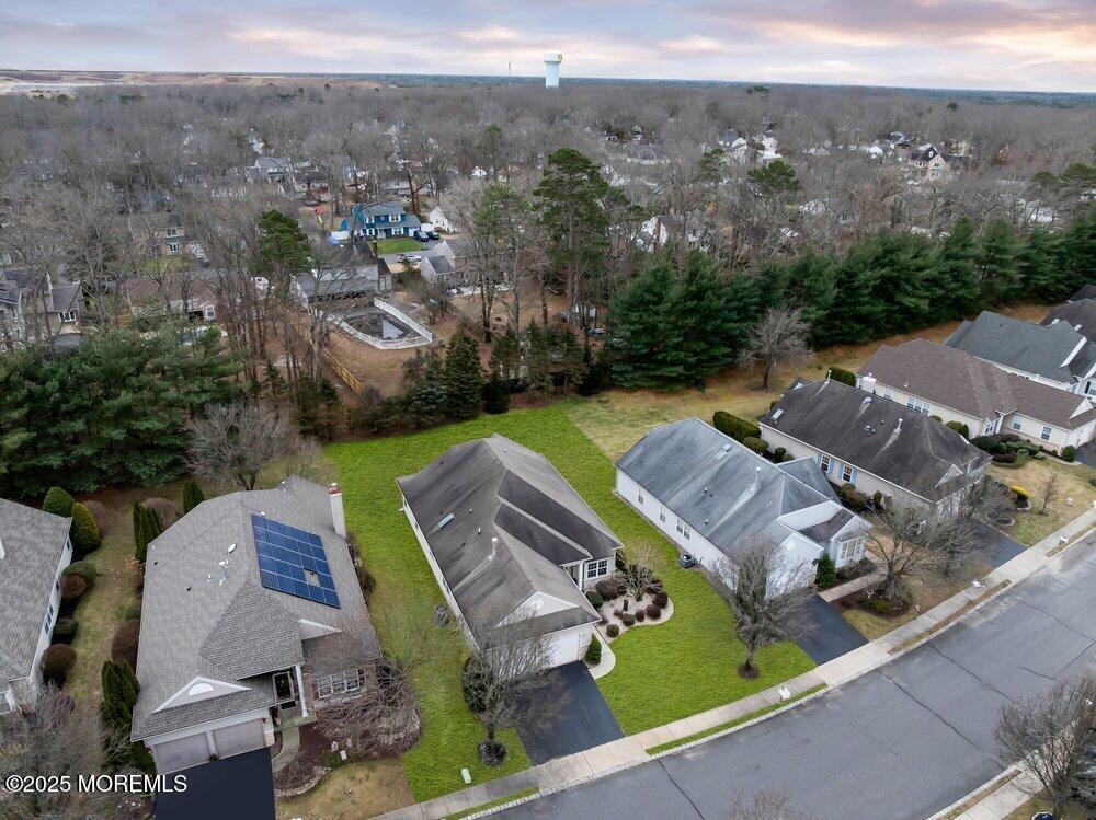 54 Drayton Road Manchester Township, NJ 08759 - Photo 72 of 97 072_dji_20251226154226_0373_d-1_923