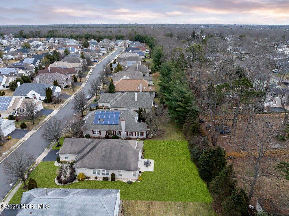 54 Drayton Road Manchester Township, NJ 08759 - Photo 73 of 93 079_dji_20251226154330_0398_d-1_880