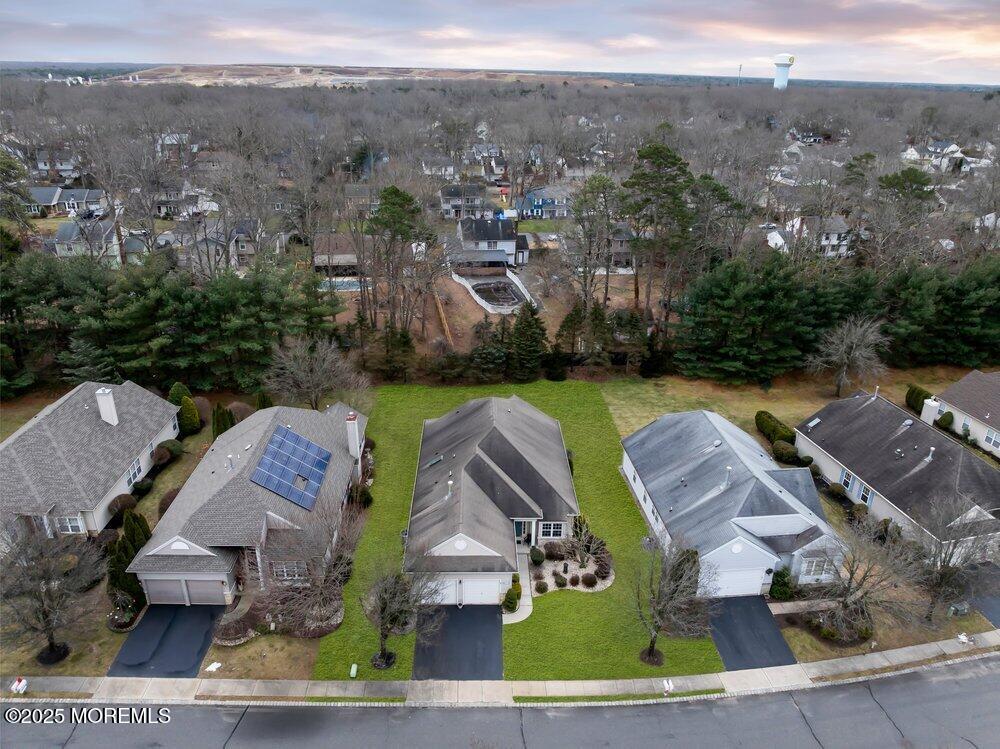 54 Drayton Road Manchester Township, NJ 08759 - Photo 73 of 97 073_dji_20251226154237_0378_d-1_831