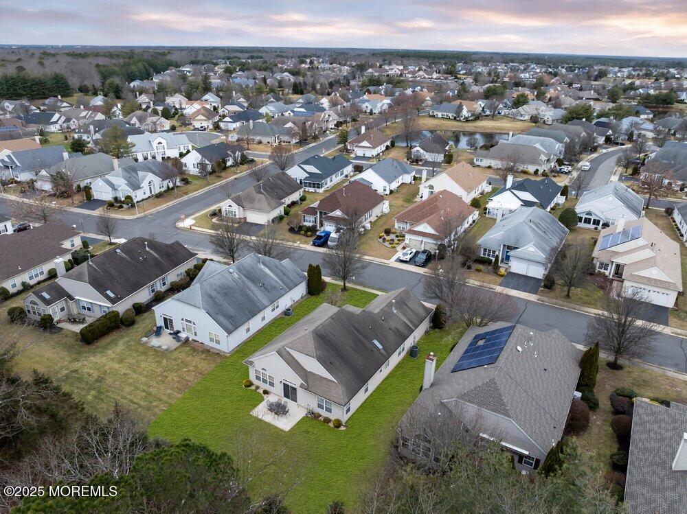 54 Drayton Road Manchester Township, NJ 08759 - Photo 77 of 97 077_dji_20251226154145_0363_d-1_175
