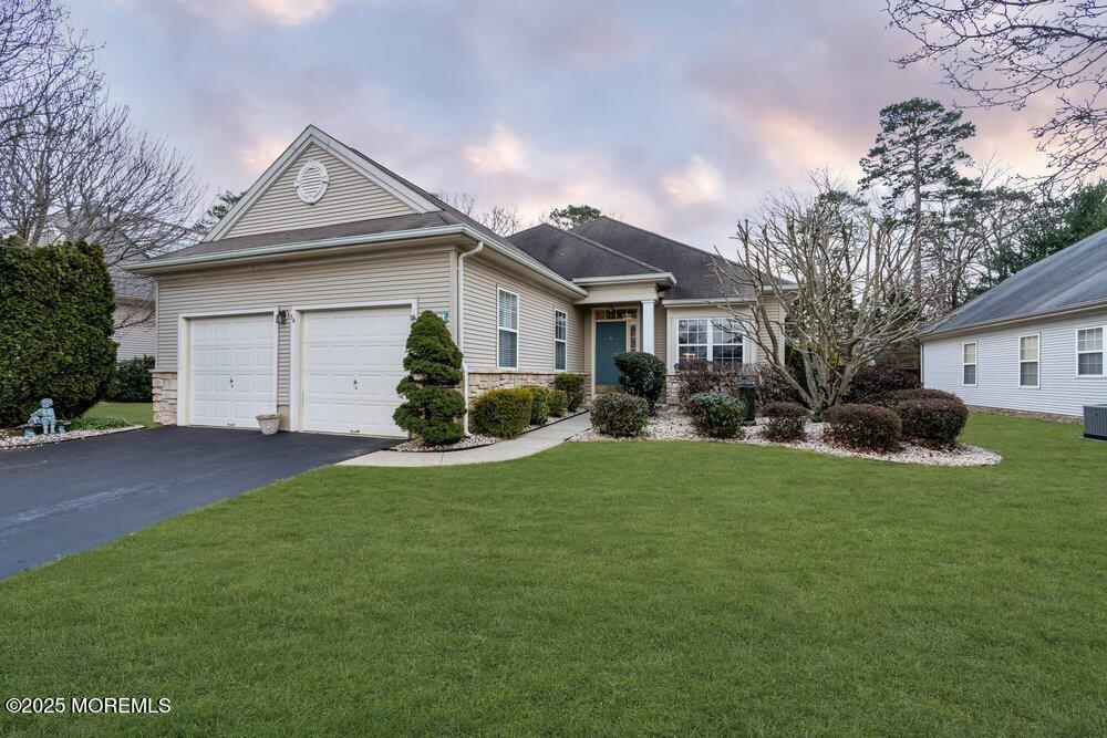 54 Drayton Road Manchester Township, NJ 08759 - Photo 8 of 97 008_dsc08149-1_773