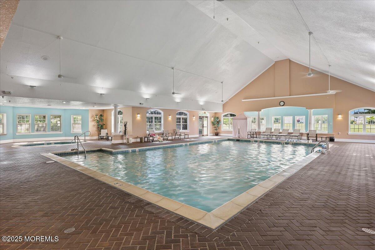 54 Drayton Road Manchester Township, NJ 08759 - Photo 85 of 93 Club House