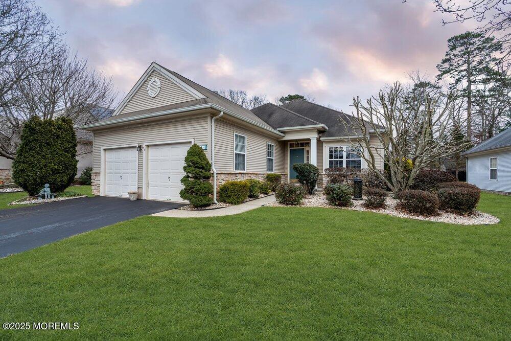 54 Drayton Road Manchester Township, NJ 08759 - Photo 9 of 97 009_dsc08169-1_758