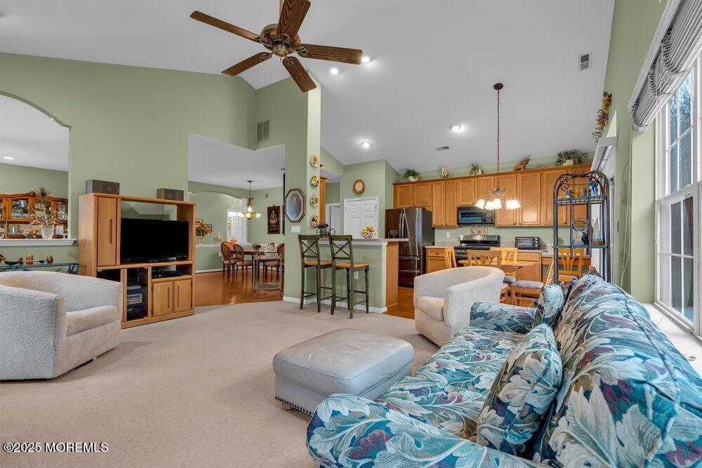 54 Drayton Road Manchester Township, NJ 08759 - Photo 10 of 93 034_dsc08077_572