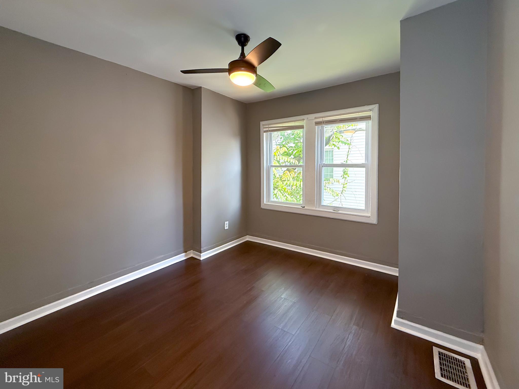 3117 Tasker Street Philadelphia, PA 19145 - Photo 28 of 32 Back bedroom