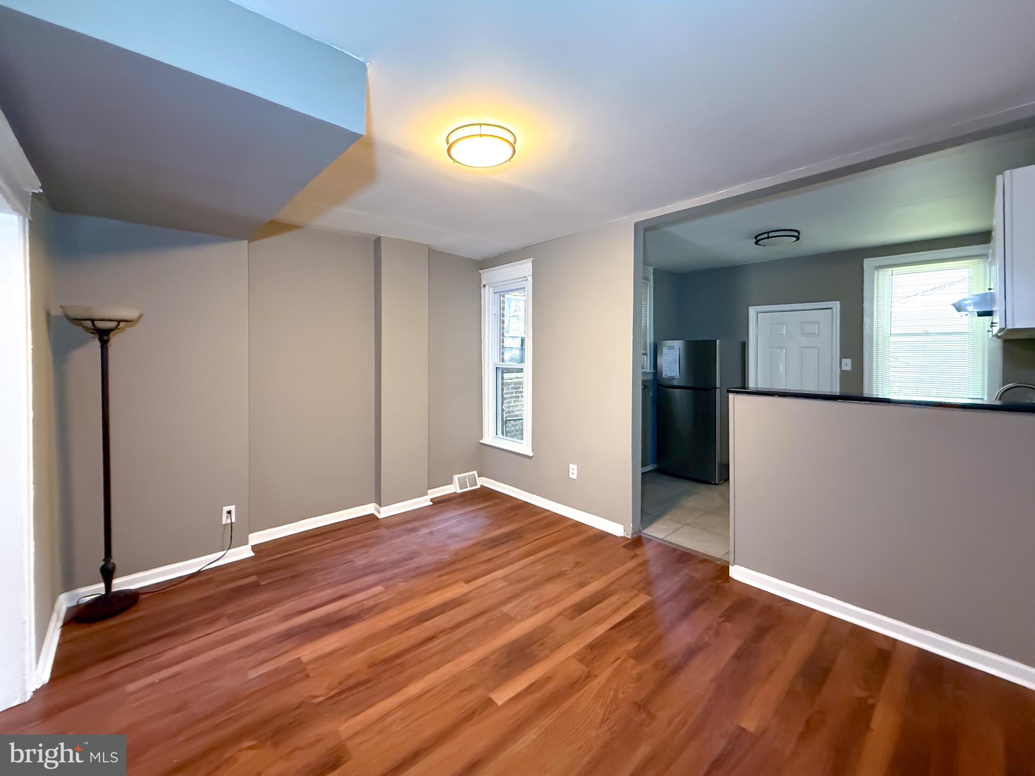 3117 Tasker Street Philadelphia, PA 19145 - Photo 7 of 32 Dining Room