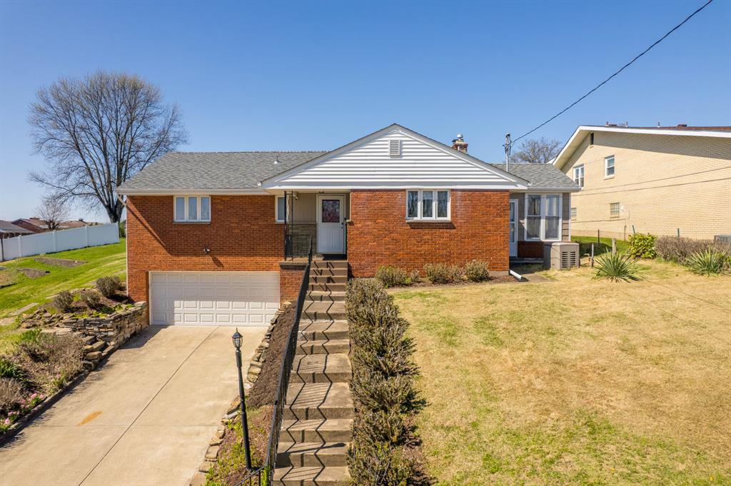 103 Lincoln Road Clairton, PA 15025 - Photo 1 of 36