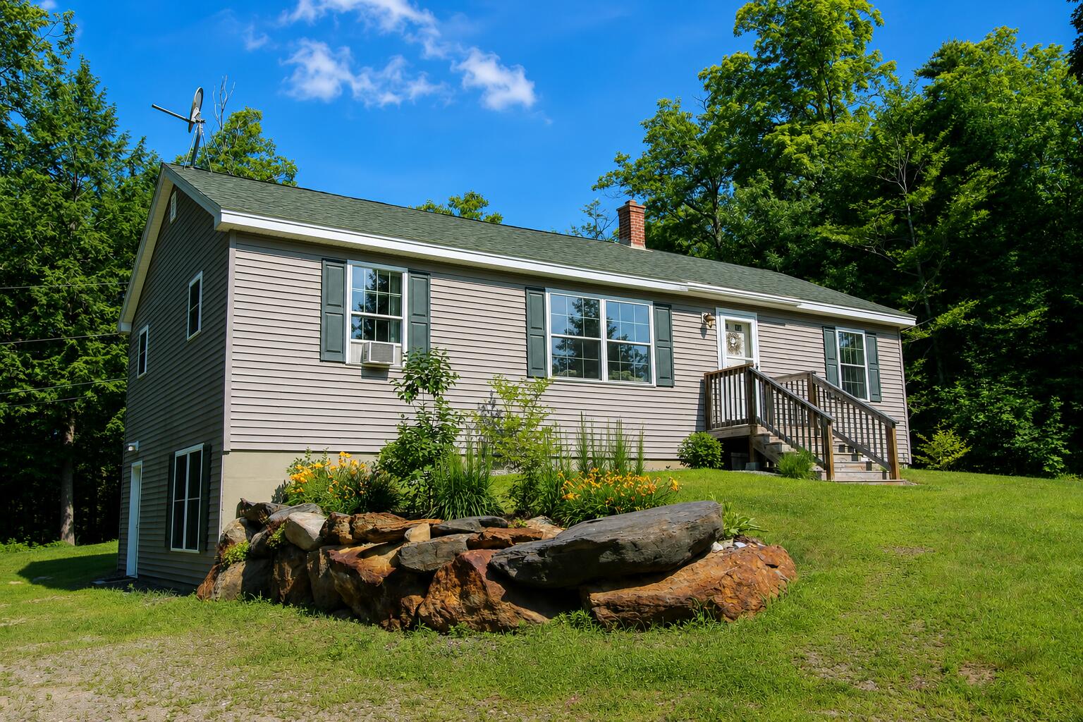89 Boot Cove Lane Winthrop, ME 04364 - Photo 9 of 69 CE58EA1A-70E7-4B58-9F97-5EE86A6927AC