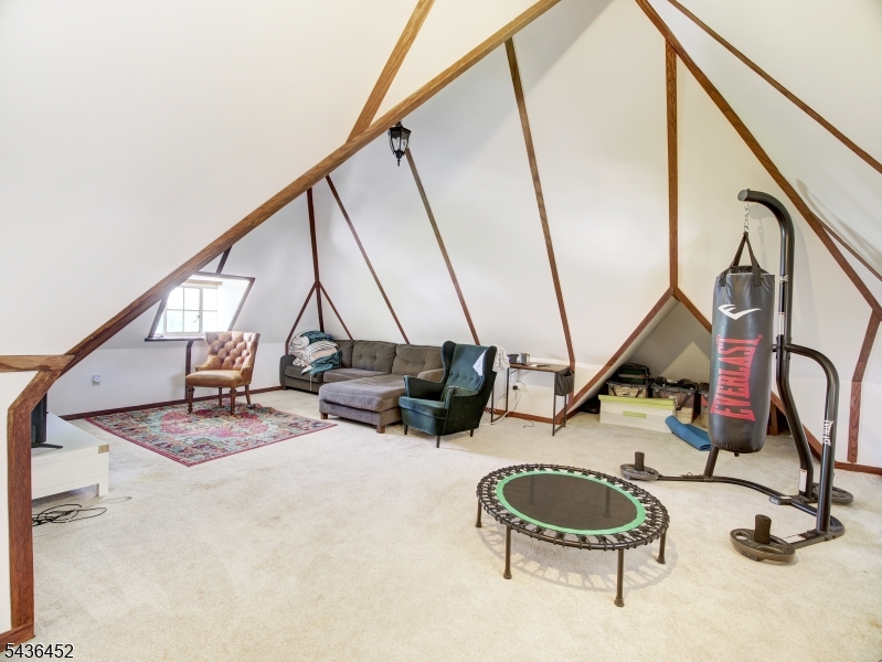 1136 Coolidge Road Elizabeth, NJ 07208 - Photo 14 of 24