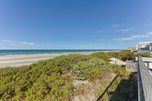 $4,100,000 | 156 Shore Drive, Dennis, MA 02638