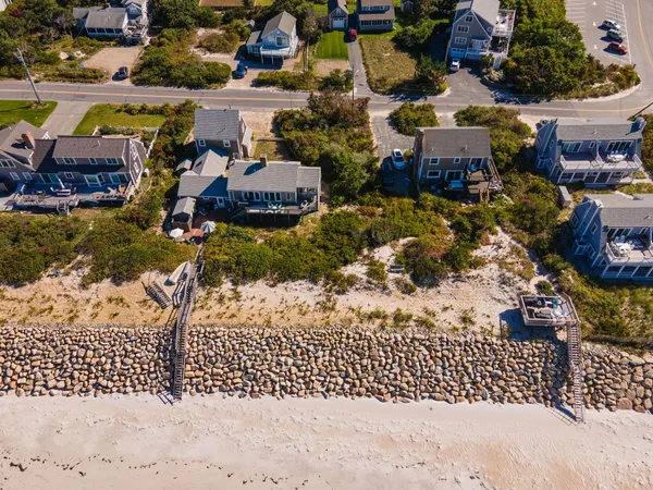 $4,100,000 | 156 Shore Drive, Dennis, MA 02638