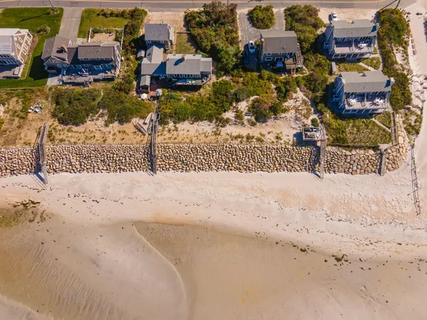 $4,100,000 | 156 Shore Drive, Dennis, MA 02638