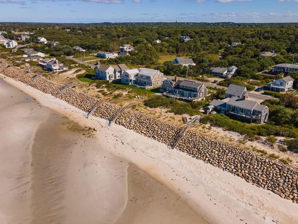 $4,100,000 | 156 Shore Drive, Dennis, MA 02638
