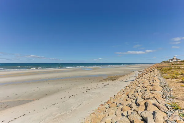 $4,100,000 | 156 Shore Drive, Dennis, MA 02638