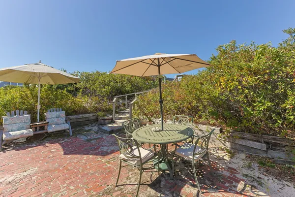$4,100,000 | 156 Shore Drive, Dennis, MA 02638