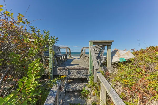 $4,100,000 | 156 Shore Drive, Dennis, MA 02638