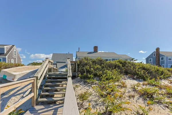 $4,100,000 | 156 Shore Drive, Dennis, MA 02638
