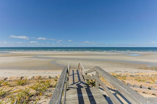 $4,100,000 | 156 Shore Drive, Dennis, MA 02638