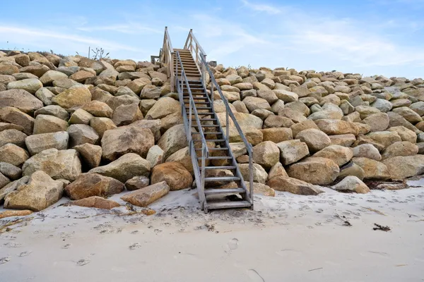 $4,100,000 | 156 Shore Drive, Dennis, MA 02638