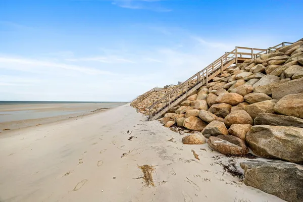 $4,100,000 | 156 Shore Drive, Dennis, MA 02638