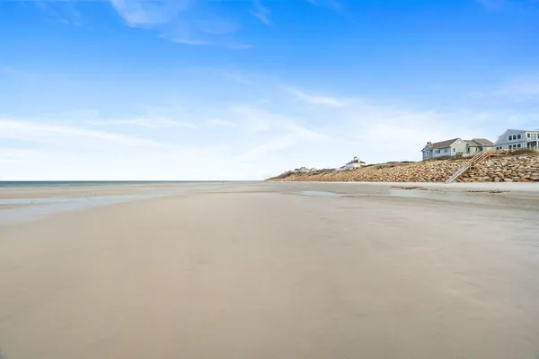 $4,100,000 | 156 Shore Drive, Dennis, MA 02638