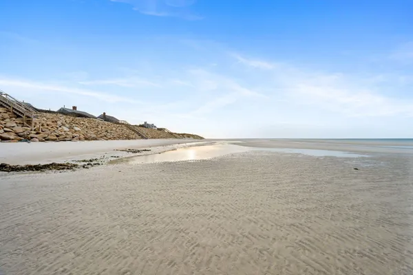 $4,100,000 | 156 Shore Drive, Dennis, MA 02638