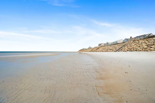 $4,100,000 | 156 Shore Drive, Dennis, MA 02638