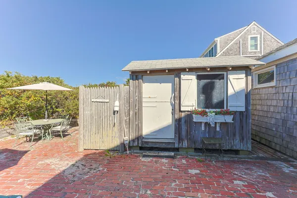 $4,100,000 | 156 Shore Drive, Dennis, MA 02638