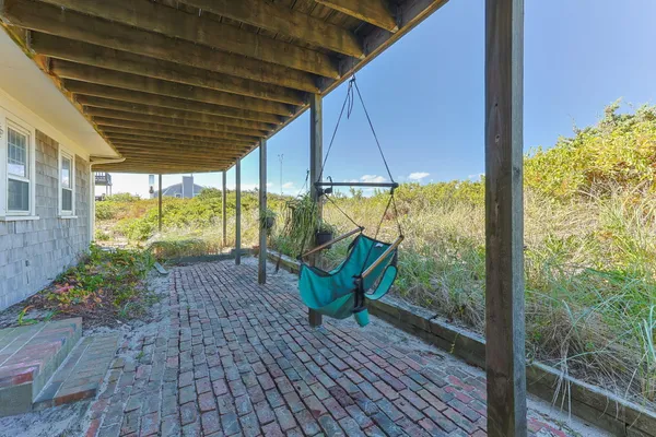 $4,100,000 | 156 Shore Drive, Dennis, MA 02638