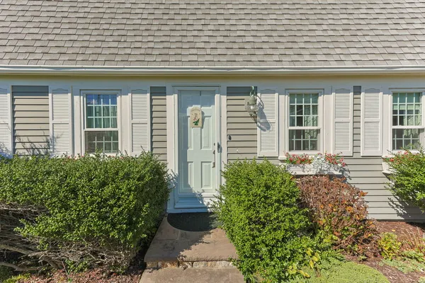 $4,100,000 | 156 Shore Drive, Dennis, MA 02638