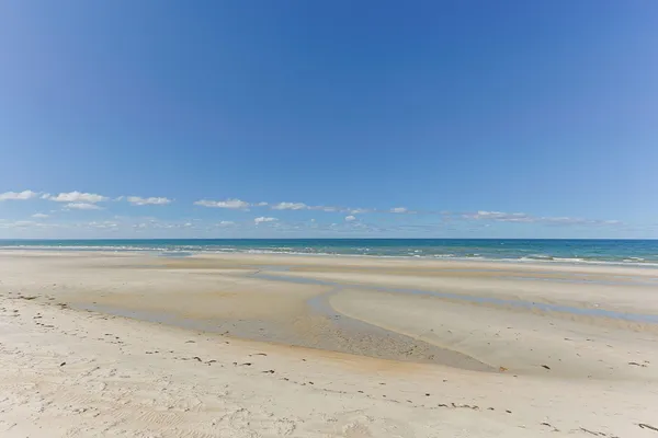 $4,100,000 | 156 Shore Drive, Dennis, MA 02638