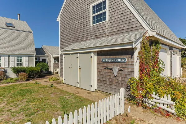 $4,100,000 | 156 Shore Drive, Dennis, MA 02638