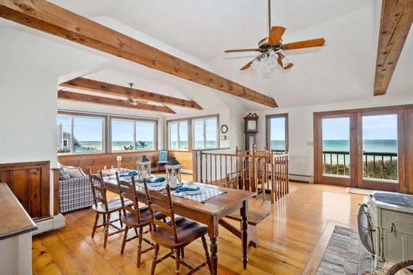 $4,100,000 | 156 Shore Drive, Dennis, MA 02638