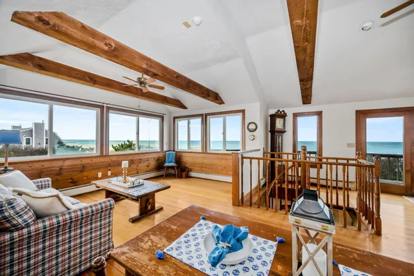 $4,100,000 | 156 Shore Drive, Dennis, MA 02638