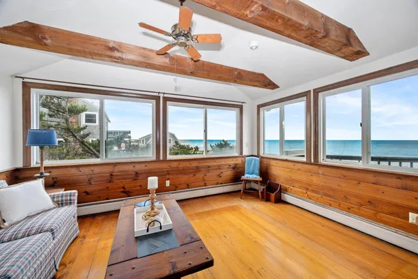 $4,100,000 | 156 Shore Drive, Dennis, MA 02638