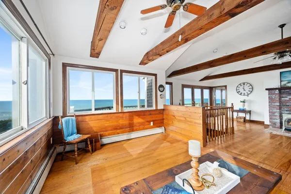 $4,100,000 | 156 Shore Drive, Dennis, MA 02638