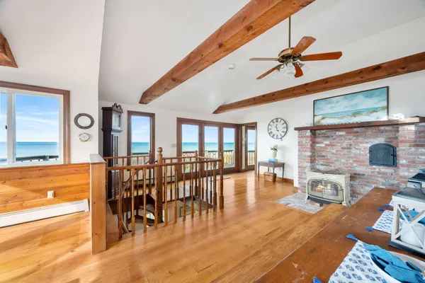 $4,100,000 | 156 Shore Drive, Dennis, MA 02638