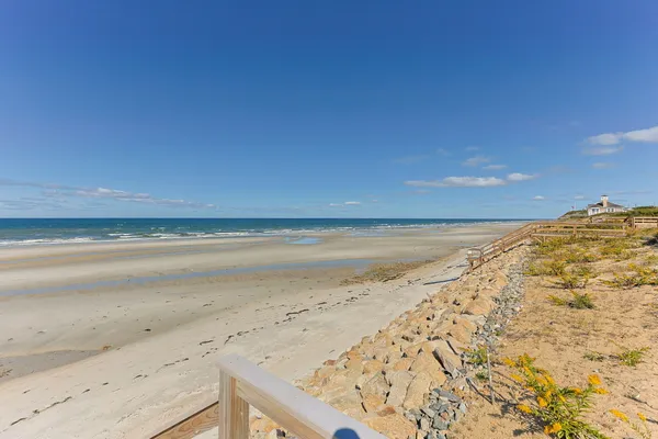 $4,100,000 | 156 Shore Drive, Dennis, MA 02638