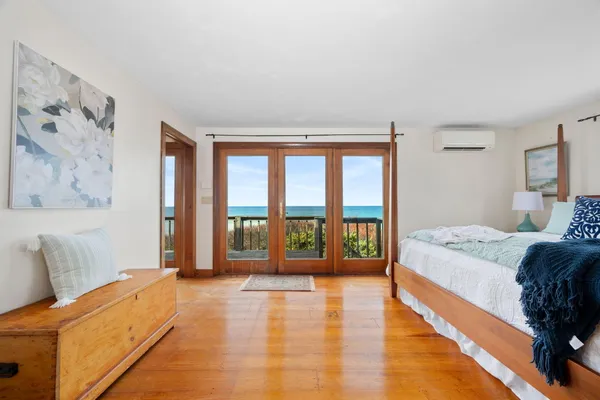 $4,100,000 | 156 Shore Drive, Dennis, MA 02638