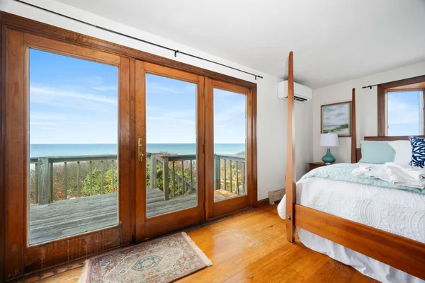 $4,100,000 | 156 Shore Drive, Dennis, MA 02638