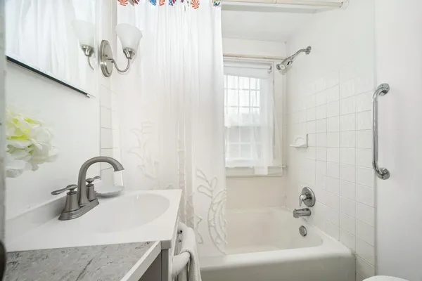 $4,100,000 | 156 Shore Drive, Dennis, MA 02638