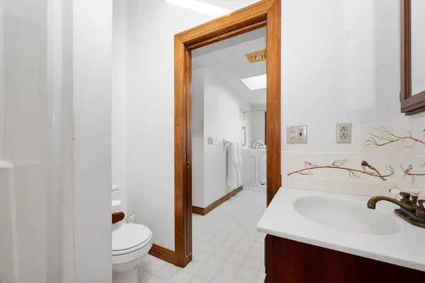 $4,100,000 | 156 Shore Drive, Dennis, MA 02638