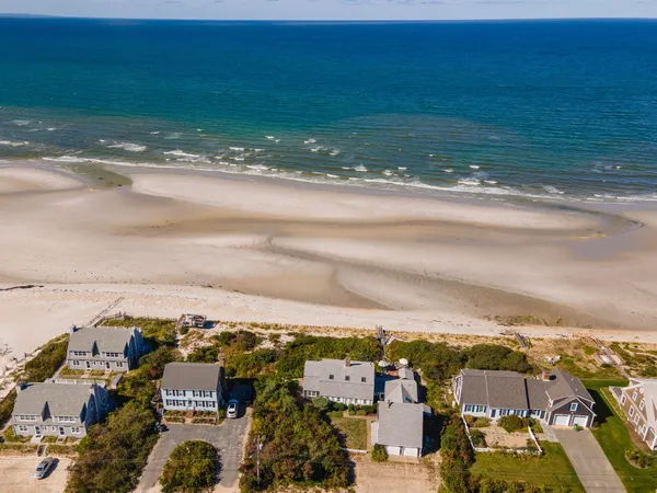 $4,100,000 | 156 Shore Drive, Dennis, MA 02638