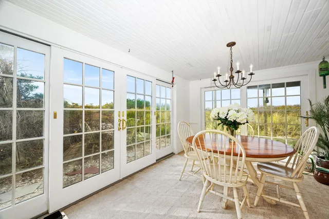 $4,100,000 | 156 Shore Drive, Dennis, MA 02638
