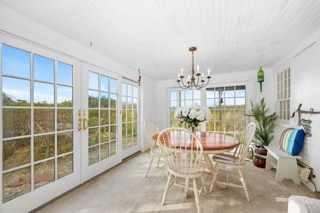 $4,100,000 | 156 Shore Drive, Dennis, MA 02638