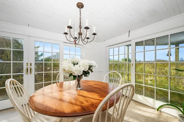$4,100,000 | 156 Shore Drive, Dennis, MA 02638