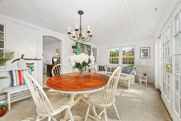 $4,100,000 | 156 Shore Drive, Dennis, MA 02638